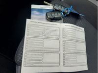 Детаљна фотографија