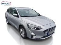 Pogled od napred  desno