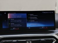 Szerviz dokumentáció