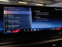 Szerviz dokumentáció