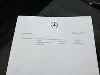 Teeninduse sissekanne