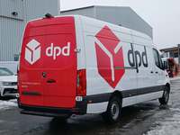 Vaade tagant paremalt