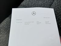 Szerviz dokumentáció