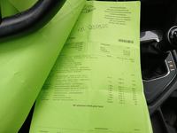 Szerviz dokumentáció