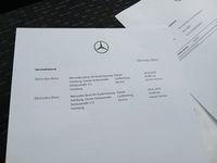 Teeninduse sissekanne