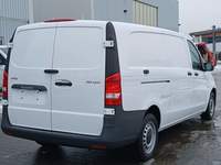 Vaade tagant paremalt