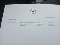 Teeninduse sissekanne