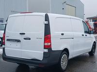 Vaade tagant paremalt