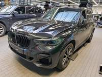 Pogled od napred levo