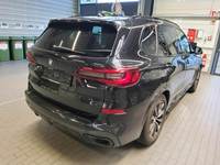 Vaade tagant paremalt