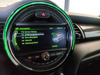 Детаљна фотографија