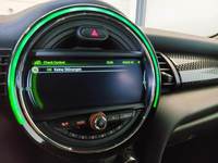 Детаљна фотографија