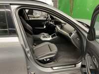 Pogled na unutrašnjost