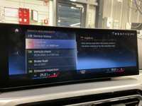 Детаљна фотографија