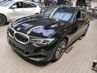 Pogled od napred levo