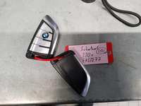 Детаљна фотографија