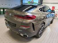 Vaade tagant paremalt