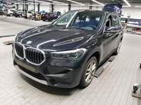 Pogled od napred levo