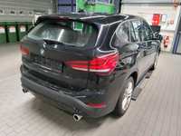 Vaade tagant paremalt