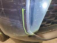 További képek a karosszériáról