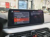 Детаљна фотографија