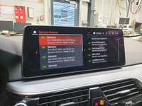 Детаљна фотографија