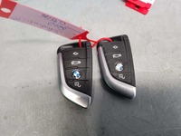 Детаљна фотографија