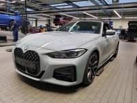 Pogled od napred levo