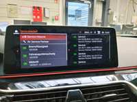 Детаљна фотографија