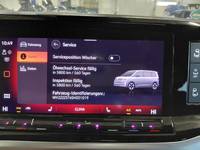 Szerviz dokumentáció