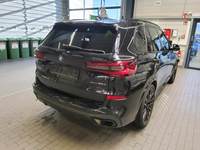 Pogled od pozadi desno