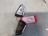 Детаљна фотографија