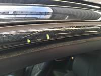 Dodatne slike karoserije