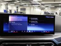 Szerviz dokumentáció