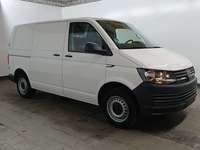 Ansicht vorne rechts