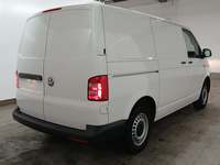 Ansicht hinten rechts