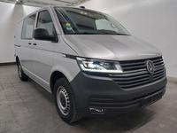 Ansicht vorne rechts