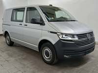 Ansicht vorne rechts