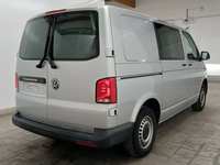 Ansicht hinten rechts