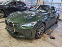 Náhľad spredu zľava