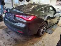 Náhľad zozadu sprava