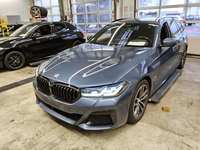 Náhľad spredu zľava