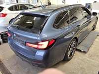 Náhľad zozadu sprava