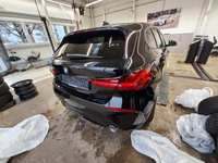 Náhľad zozadu sprava