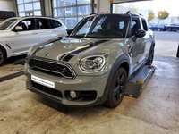 Náhľad spredu zľava