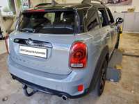 Náhľad zozadu sprava