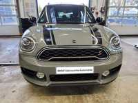 Dodatočný obrázok