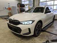 Náhľad spredu zľava