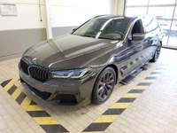 Náhľad spredu zľava