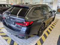 Náhľad zozadu sprava